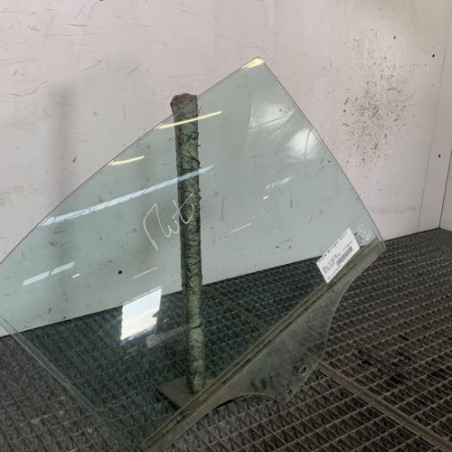 Vitre arriere droit BMW SERIE 3 E90