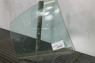 Vitre arriere droit BMW SERIE 3 E90