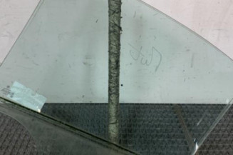 Vitre arriere droit BMW SERIE 3 E90