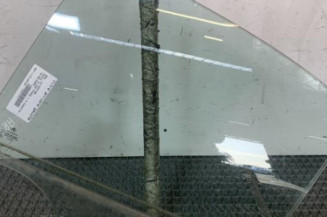 Vitre arriere gauche BMW SERIE 3 E90 Photo n°1