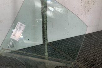 Vitre arriere gauche BMW SERIE 3 E90