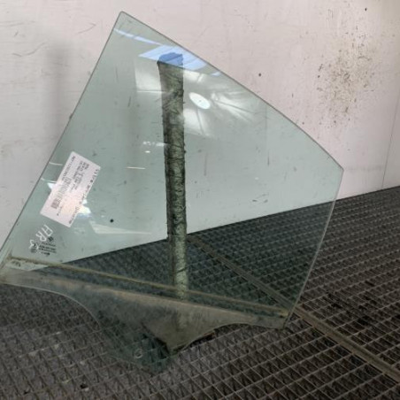 Vitre arriere gauche BMW SERIE 3 E90