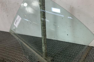 Vitre arriere gauche BMW SERIE 3 E90