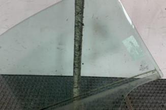 Vitre arriere gauche BMW SERIE 3 E90