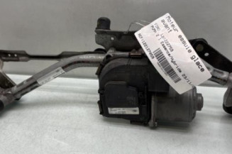 Moteur essuie glace avant FORD PUMA 2 Photo n°1