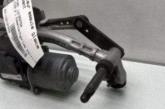Moteur essuie glace avant FORD PUMA 2