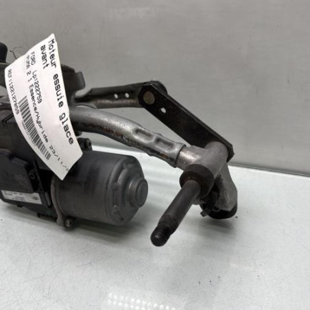 Moteur essuie glace avant FORD PUMA 2