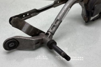 Moteur essuie glace avant FORD PUMA 2
