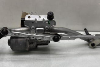 Moteur essuie glace avant FORD PUMA 2