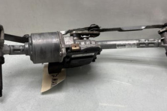 Moteur essuie glace avant FORD PUMA 2