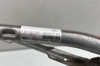 Moteur essuie glace avant FORD PUMA 2