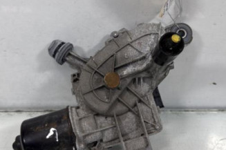 Moteur essuie glace avant gauche CITROEN C4 GRAND PICASSO 1 Photo n°1