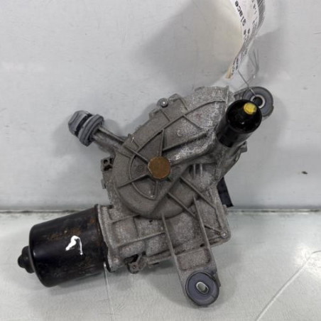 Moteur essuie glace avant gauche CITROEN C4 GRAND PICASSO 1 Photo n°1