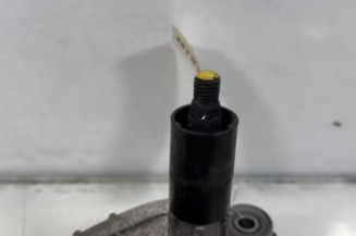 Moteur essuie glace avant gauche CITROEN C4 GRAND PICASSO 1
