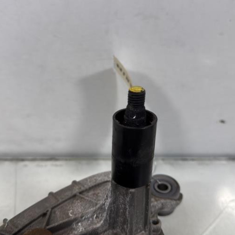 Moteur essuie glace avant gauche CITROEN C4 GRAND PICASSO 1 Photo n°2