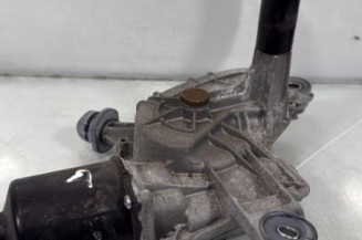 Moteur essuie glace avant gauche CITROEN C4 GRAND PICASSO 1