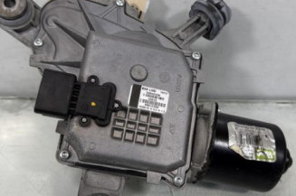 Moteur essuie glace avant gauche CITROEN C4 GRAND PICASSO 1