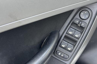 Moteur essuie glace avant gauche CITROEN C4 GRAND PICASSO 1