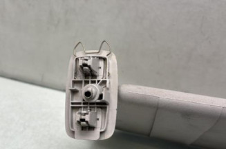 Pare soleil gauche PEUGEOT PARTNER 3