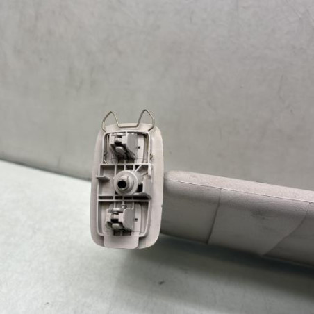 Pare soleil gauche PEUGEOT PARTNER 3