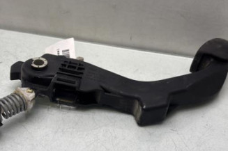 Pedale d'embrayage PEUGEOT PARTNER 3