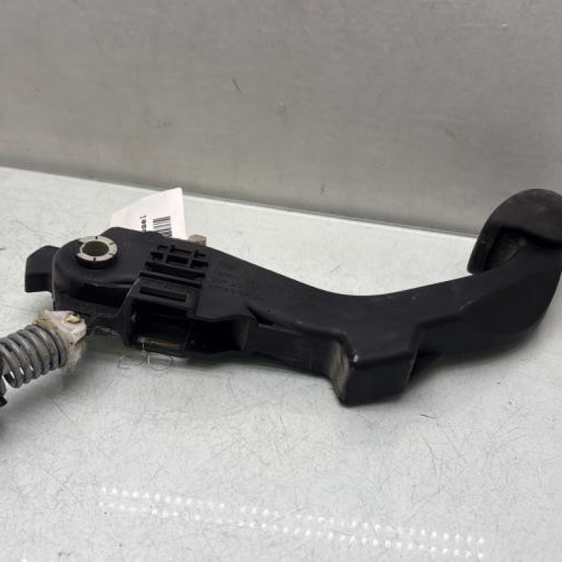 Pedale d'embrayage PEUGEOT PARTNER 3 Photo n°3