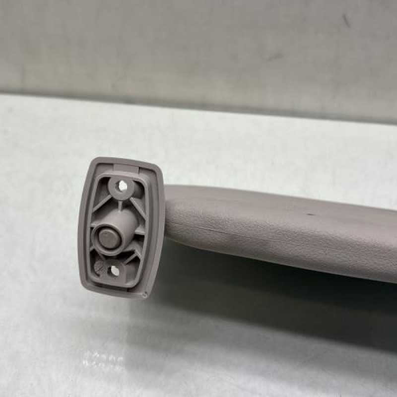 Pare soleil gauche FIAT SCUDO 1 Photo n°2