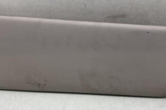 Pare soleil gauche FIAT SCUDO 1