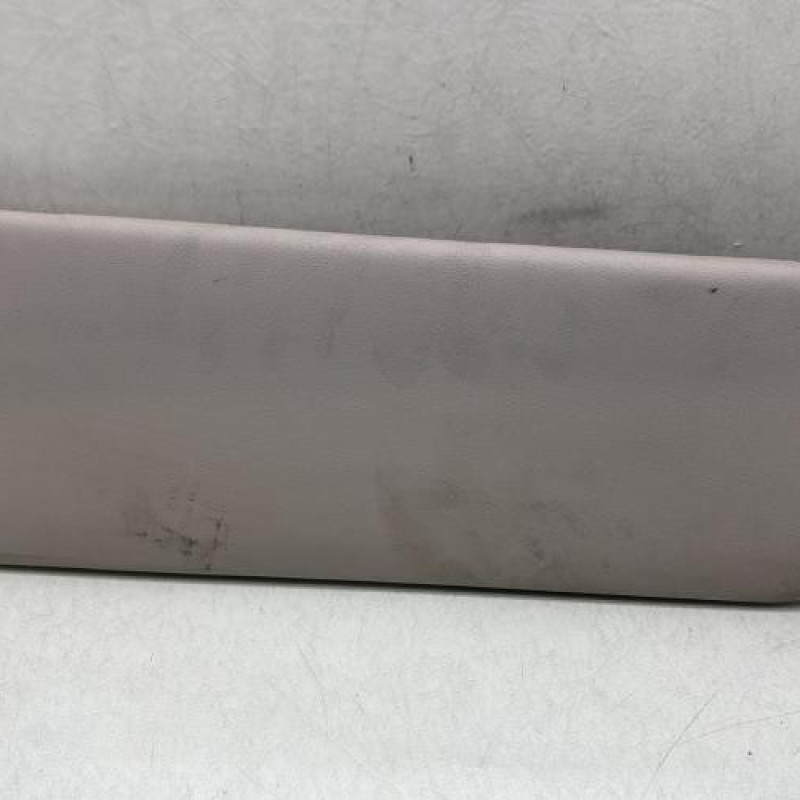 Pare soleil gauche FIAT SCUDO 1 Photo n°3