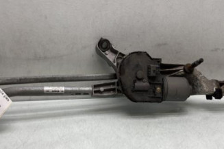 Moteur essuie glace avant MERCEDES CLASSE C 204 Photo n°1