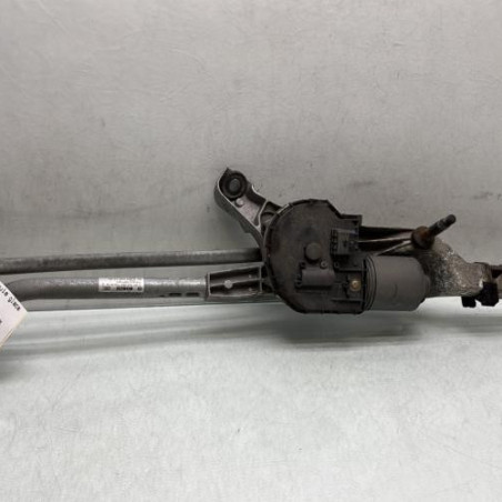 Moteur essuie glace avant MERCEDES CLASSE C 204 Photo n°1