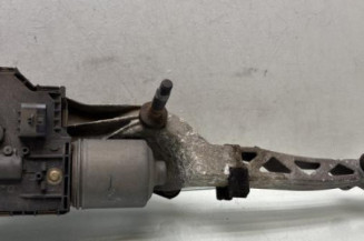 Moteur essuie glace avant MERCEDES CLASSE C 204