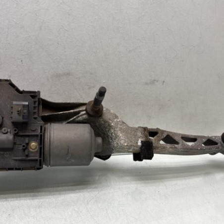 Moteur essuie glace avant MERCEDES CLASSE C 204