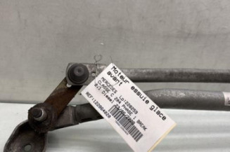 Moteur essuie glace avant MERCEDES CLASSE C 204