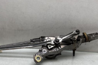 Moteur essuie glace avant MERCEDES CLASSE C 204