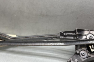 Moteur essuie glace avant MERCEDES CLASSE C 204