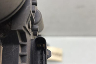 Moteur essuie glace avant MERCEDES CLASSE C 204