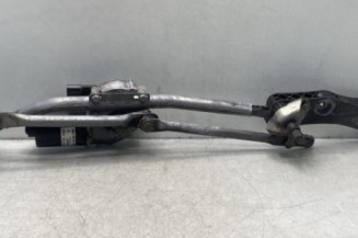 Moteur essuie glace avant BMW SERIE 5 E61 Photo n°1
