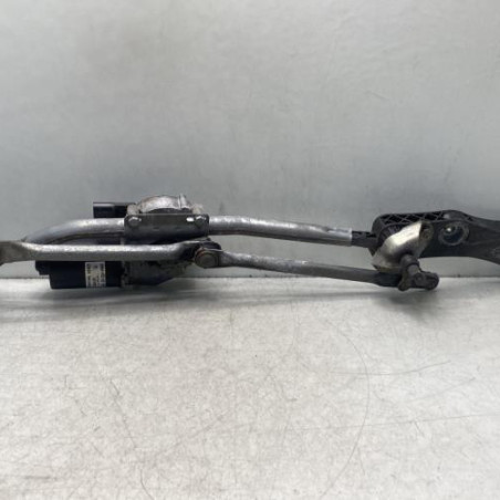 Moteur essuie glace avant BMW SERIE 5 E61 Photo n°1