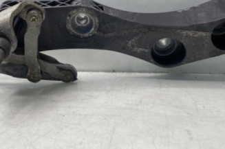 Moteur essuie glace avant BMW SERIE 5 E61