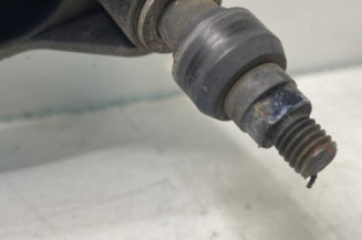 Moteur essuie glace avant BMW SERIE 5 E61