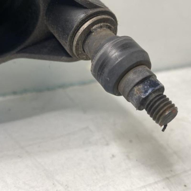 Moteur essuie glace avant BMW SERIE 5 E61 Photo n°3