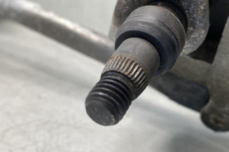 Moteur essuie glace avant BMW SERIE 5 E61