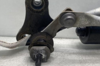 Moteur essuie glace avant BMW SERIE 5 E61