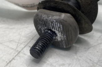 Moteur essuie glace avant BMW SERIE 5 E61