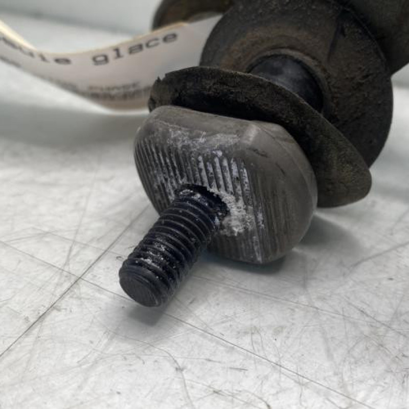 Moteur essuie glace avant BMW SERIE 5 E61 Photo n°6