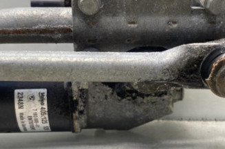Moteur essuie glace avant BMW SERIE 5 E61