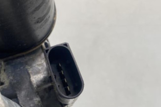 Moteur essuie glace avant BMW SERIE 5 E61