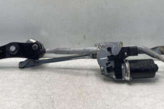 Moteur essuie glace avant BMW SERIE 5 E61