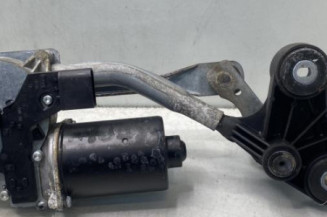 Moteur essuie glace avant BMW SERIE 5 E61